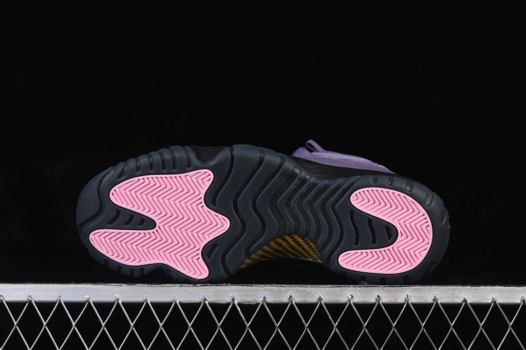 Air Jordan 11 Retro "Mojave"