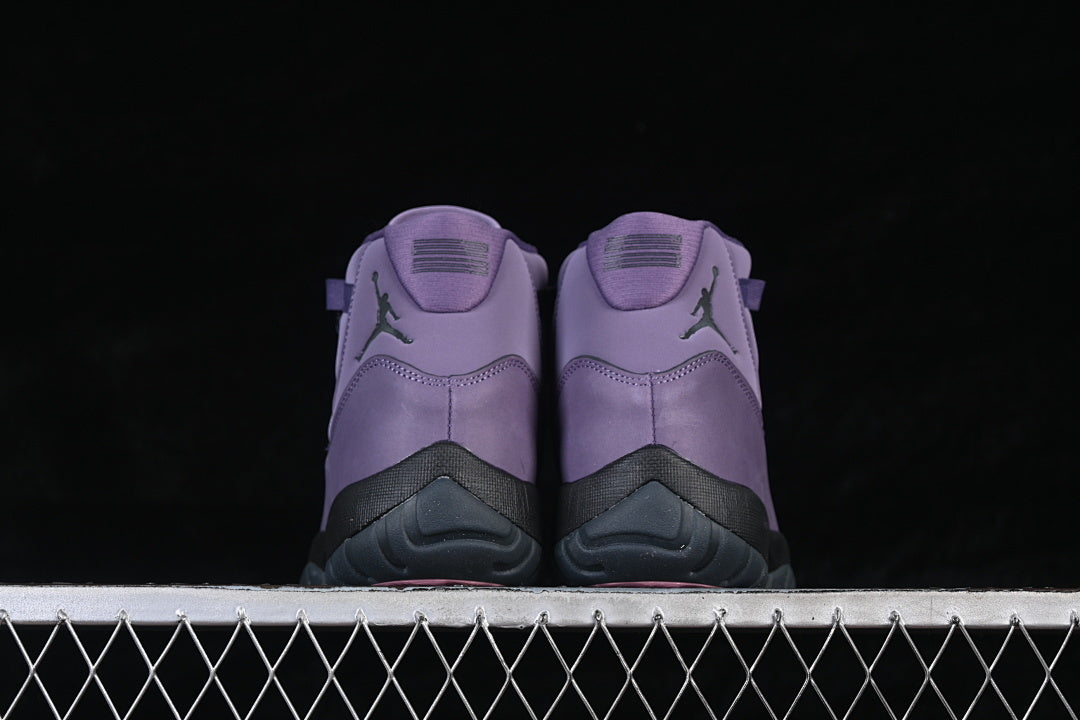 Air Jordan 11 Retro "Mojave"