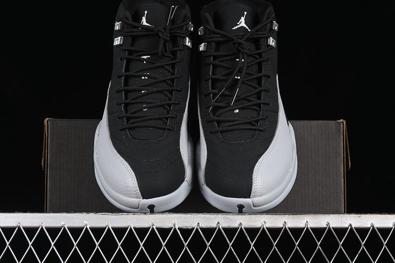 Air Jordan 12 Retro  "Barons"