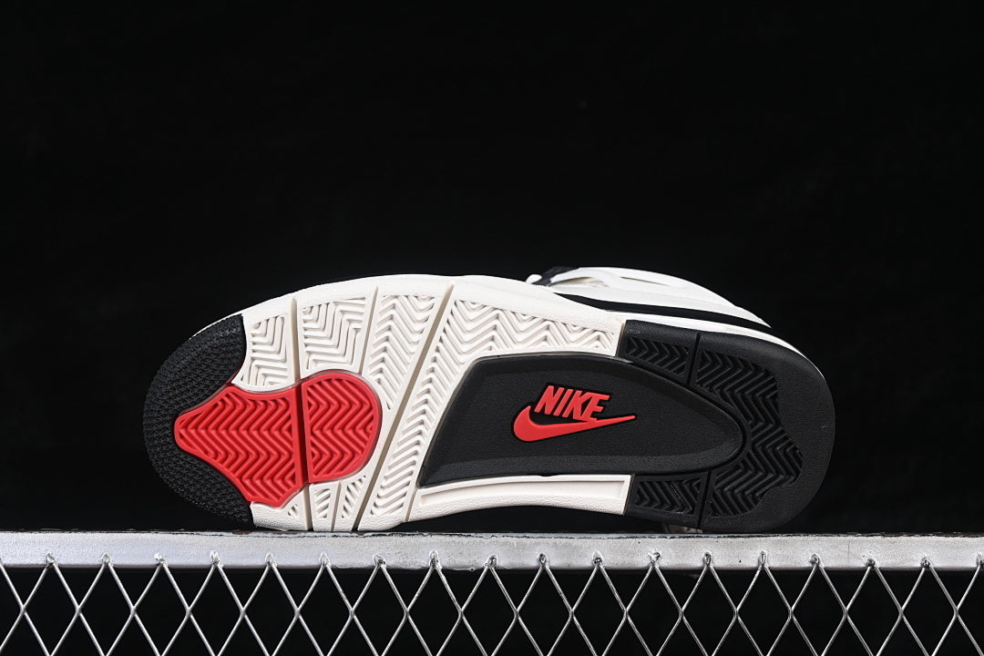 Air Jordan 4 Retro "Flight Club"