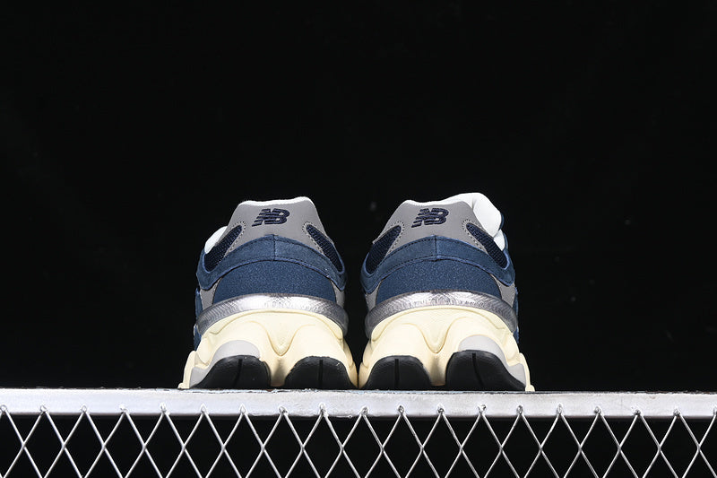 NB 9060 "Outerspace"