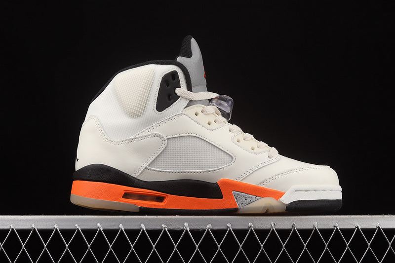 Air Jordan 5 Retro "Shattered Backboard