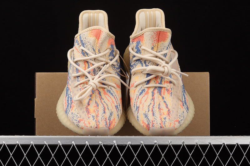 Adidas Yeezy Boost 350 V2 "MX Oat"