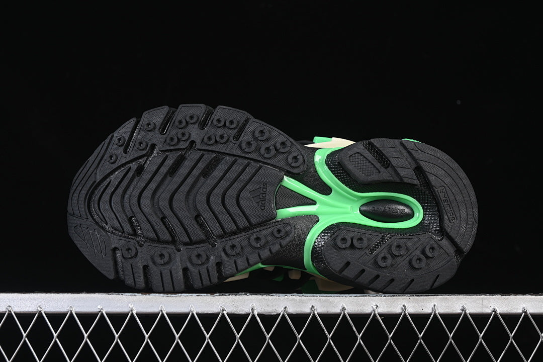 Adidas Adistar X Pharrell Jellyfish