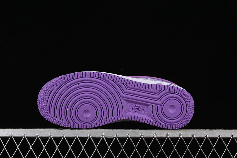 Nike Air Force 1 Shadow "Hydrangeas"