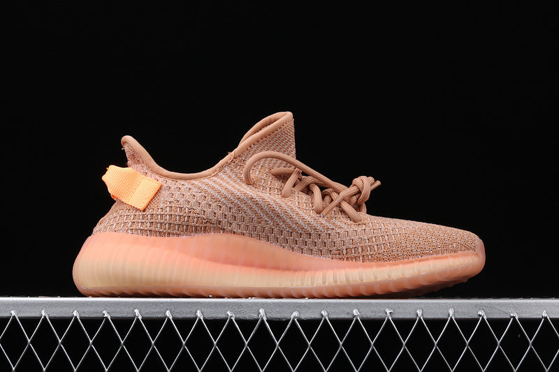 Adidas Yeezy Boost 350 V2 "Clay"