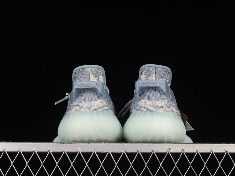 Adidas Yeezy Boost 350 V2 "MX Frost Blue"