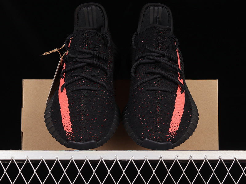 Adidas Yeezy Boost 350 V2 "Infrared"