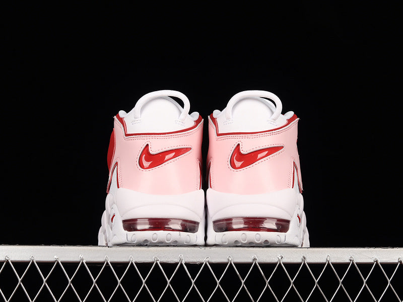 Nike Air More Uptempo '96 "Valentine's Day"