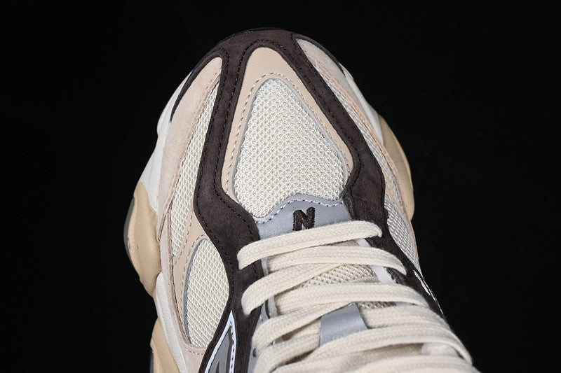 NB 9060 "Emerging Brown"