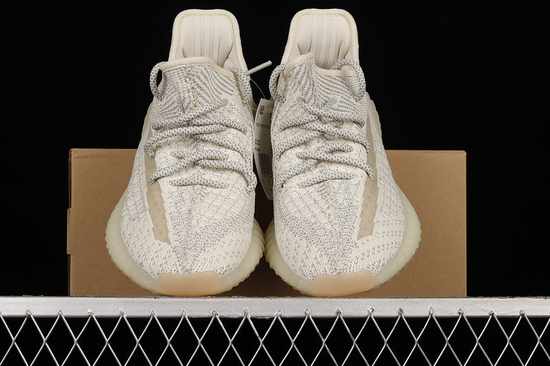 Adidas Yeezy Boost 350 V2 "Lundmark"