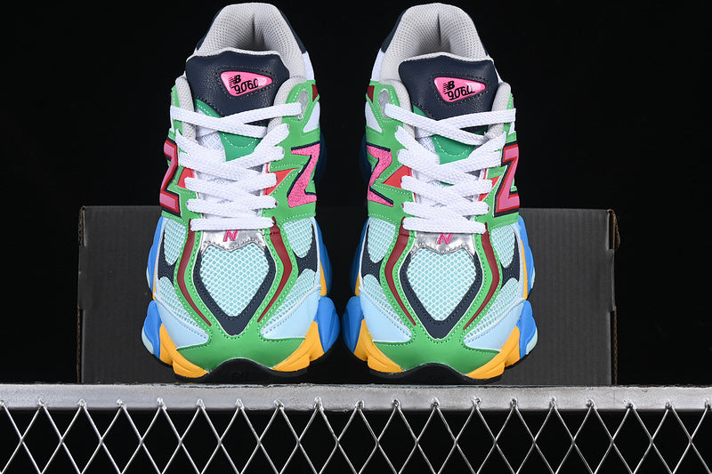 NB 9060 "Beach Glass"