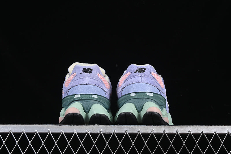 NB 9060 " Daydream Blue"