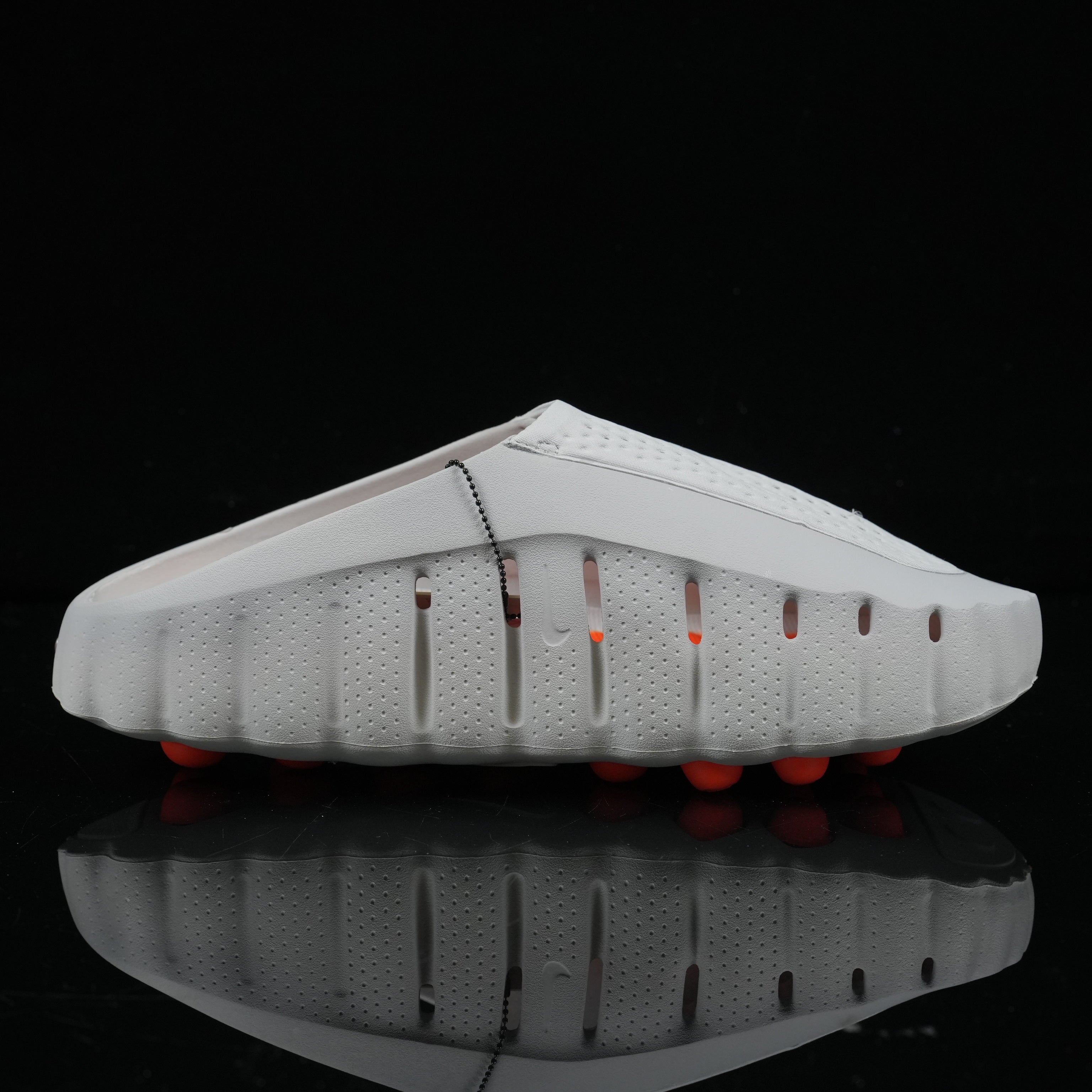 Nike Mind 001 "Light Smoke Grey"