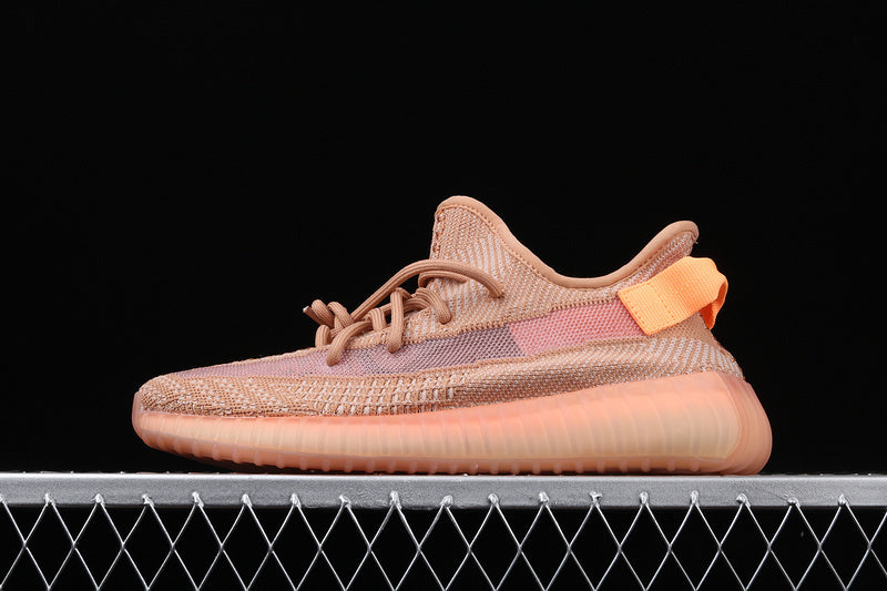 Adidas Yeezy Boost 350 V2 "Clay"