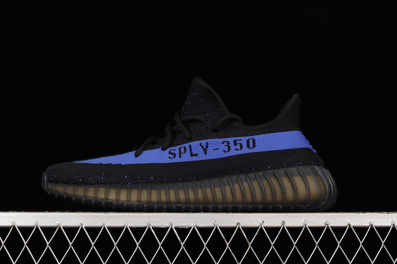 Adidas Yeezy Boost 350 V2 "Dazzling Blue"