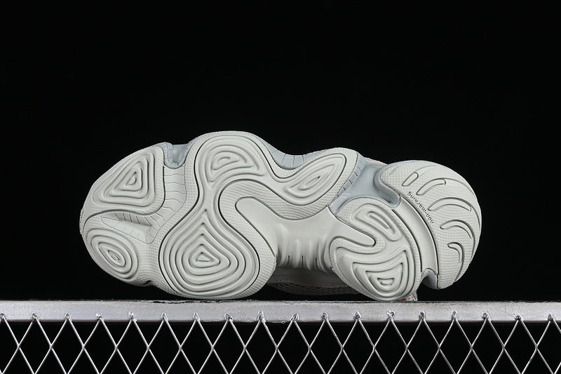 Adidas Yeezy 500 "Stone Salt"