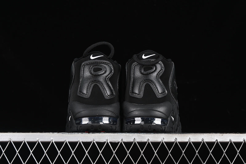 Nike Air More Uptempo '96 "Supreme"