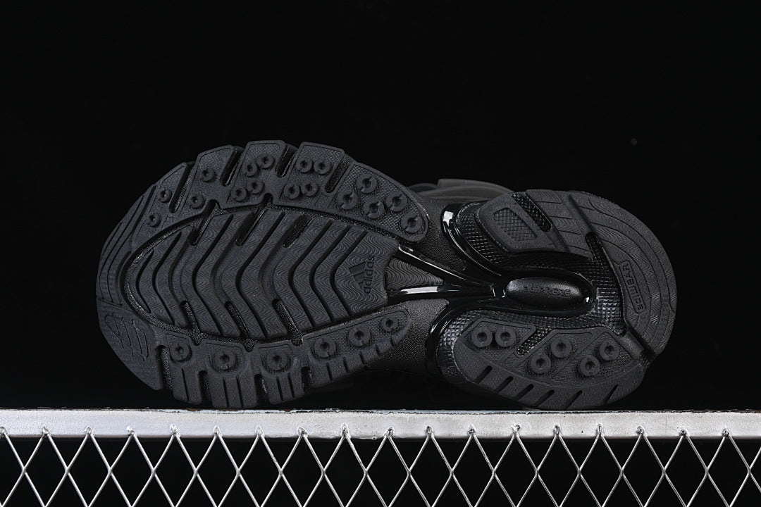 Adidas Adistar X Pharrell Jellyfish