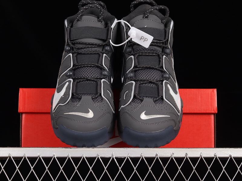 Nike Air More Uptempo '96 "Copy Paste"
