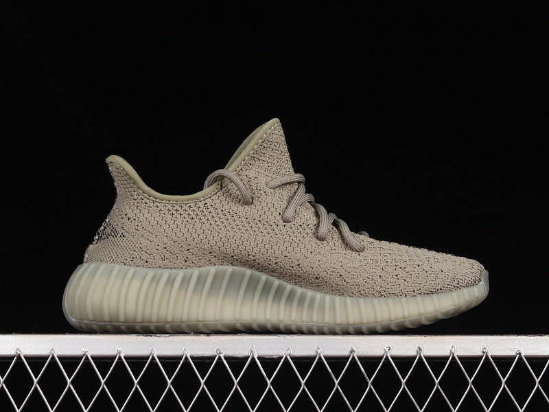 Adidas Yeezy Boost 350 V2 "Sand"