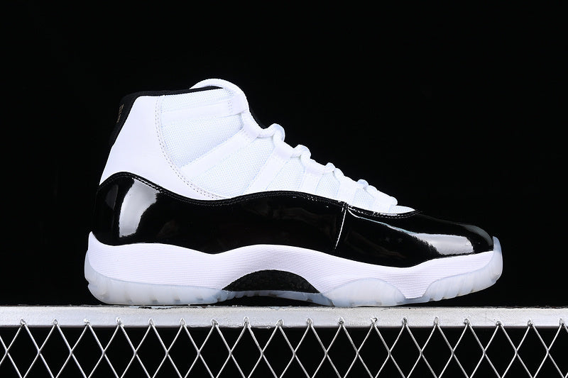 Air Jordan 11 Retro "Gratitude"