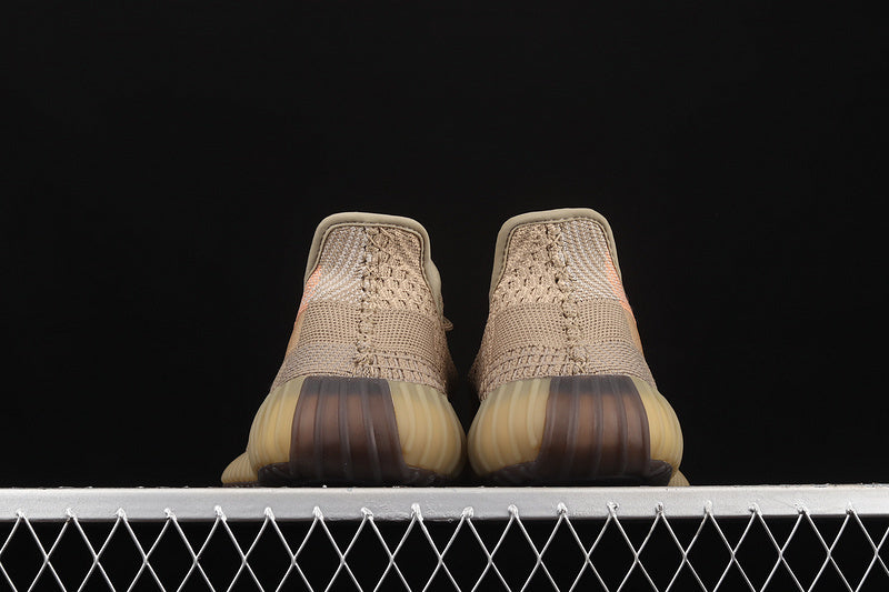 Adidas Yeezy Boost 350 V2 "Sand Taupe"