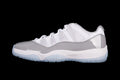 Air Jordan 11 Retro Low "Cement Grey"