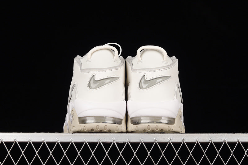 Nike Air More Uptempo '96 "Sail"