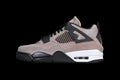 Air Jordan 4 Retro “Taupe Haze”