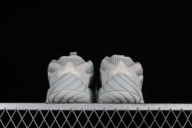 Adidas Yeezy 500 "Stone Salt"