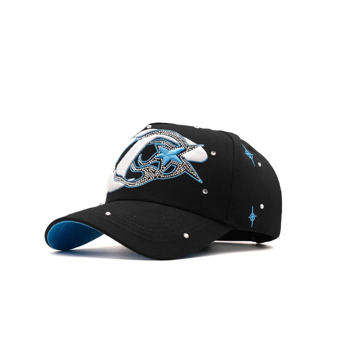 31 T Star 2nd Anniversary