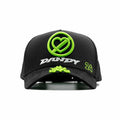 Dandy X Fuerza Regida P.N.T.Enamores