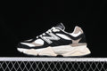NB 9060 "Black Beige White"