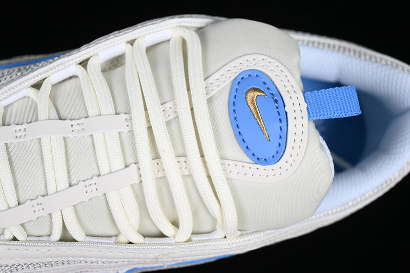 Nike Air Max 97 "Athletic Department"