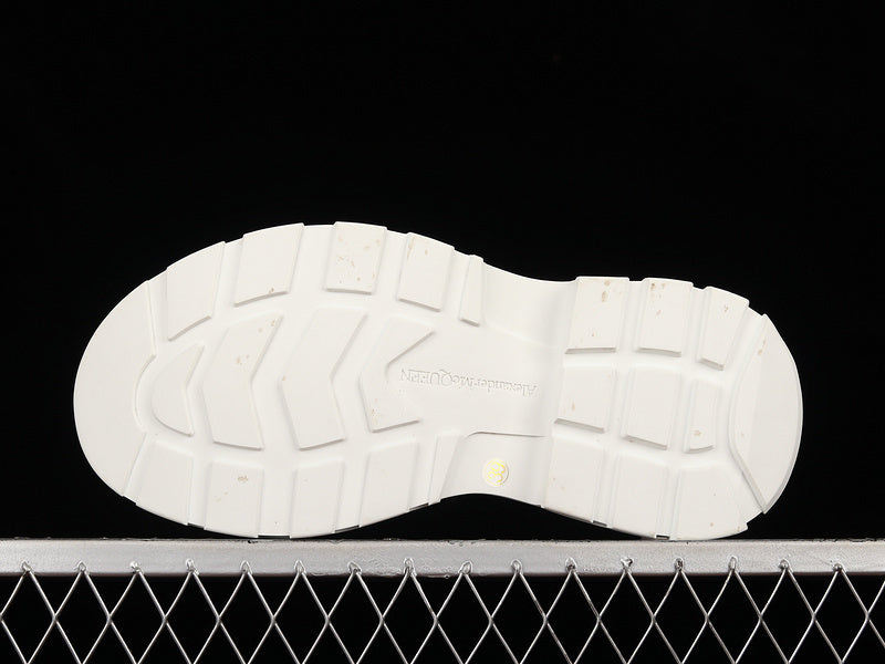 A McQ Tread Slick "White"