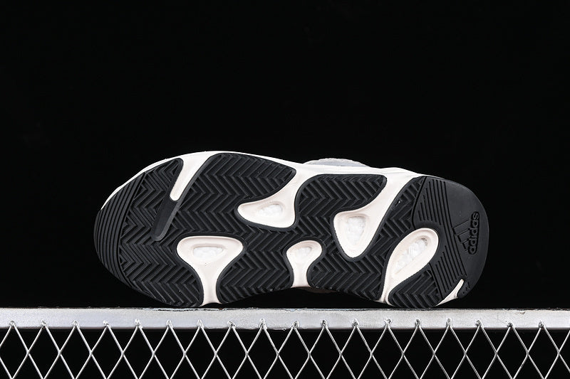 Adidas Yeezy Boost 700 V2 "Static"