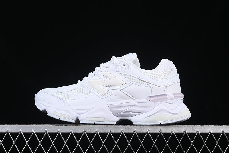 NB 9060 "Triple White"