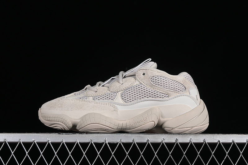 Adidas Yeezy 500 "Bone Blush"