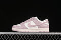 Nike SB Dunk Low "Particle Rose"
