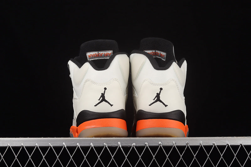 Air Jordan 5 Retro "Shattered Backboard