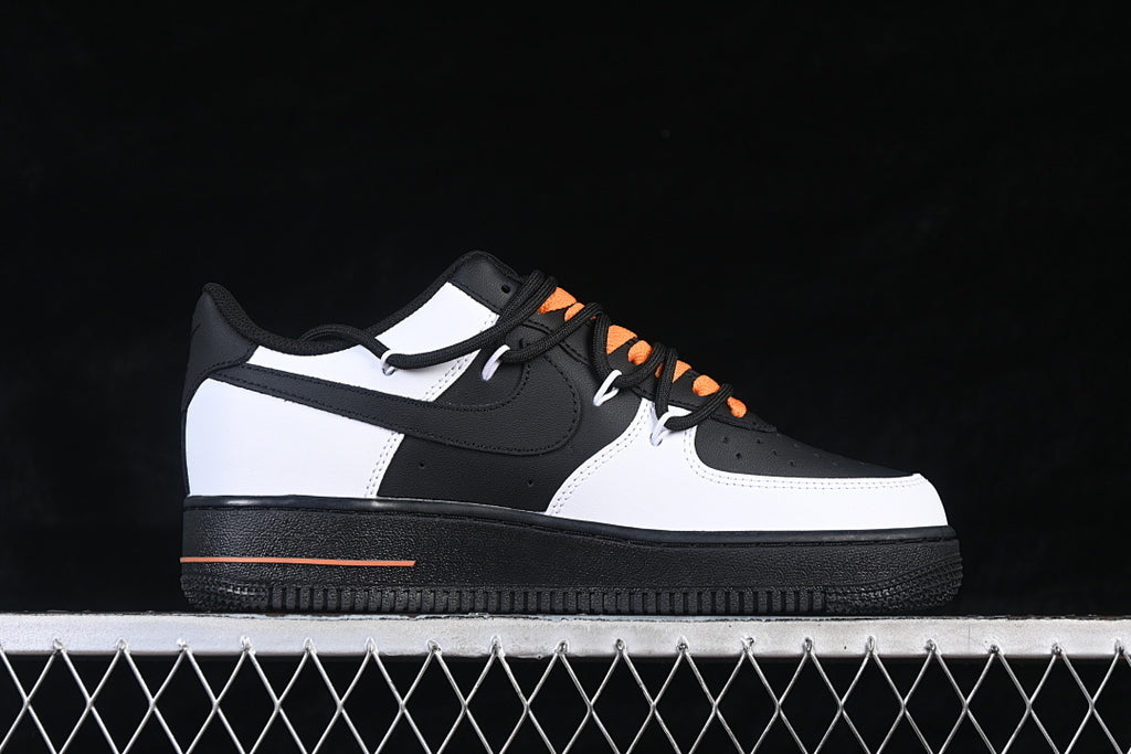Nike Air Force 1 '07 EU ND