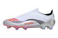 ADIDAS  F50 Elite Laceless FG Prestig10 "Messi "
