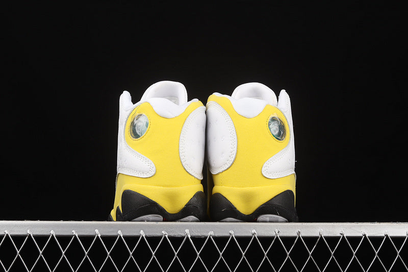 Air Jordan 13 Retro "Del Sol"