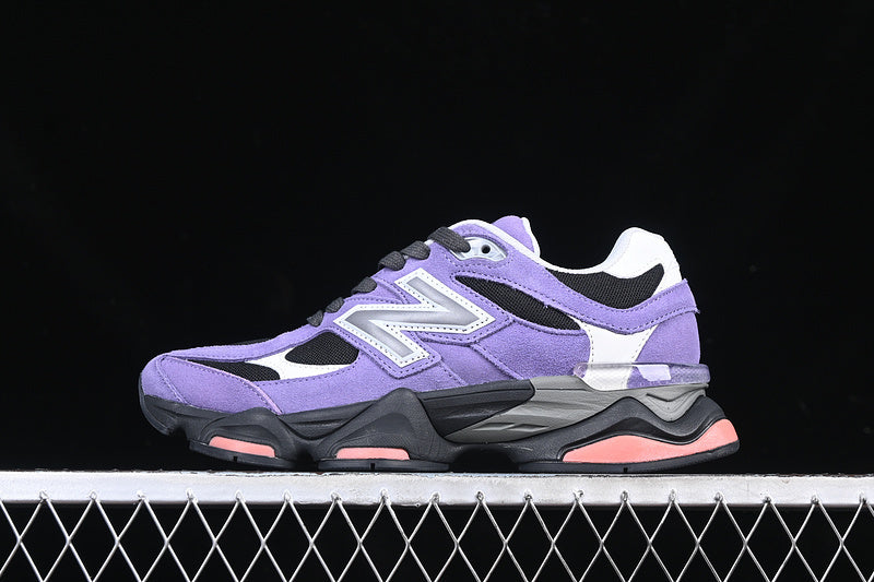 NB 9060 "Violet Noir"