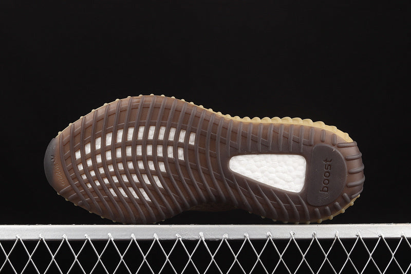 Adidas Yeezy Boost 350 V2 "Sand Taupe"