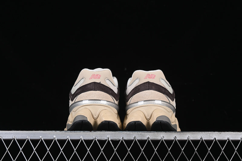 NB 9060 "Emerging Brown"