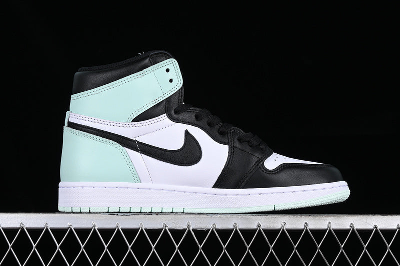 Air Jordan 1 Retro High OG NRG "Iglo"