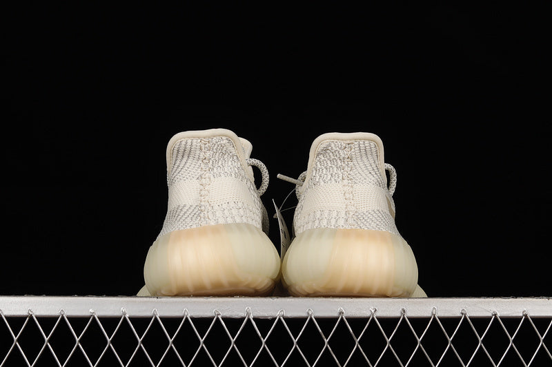 Adidas Yeezy Boost 350 V2 "Lundmark"