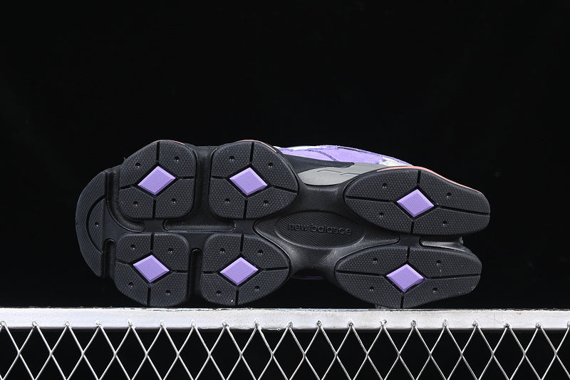 NB 9060 "Violet Noir"